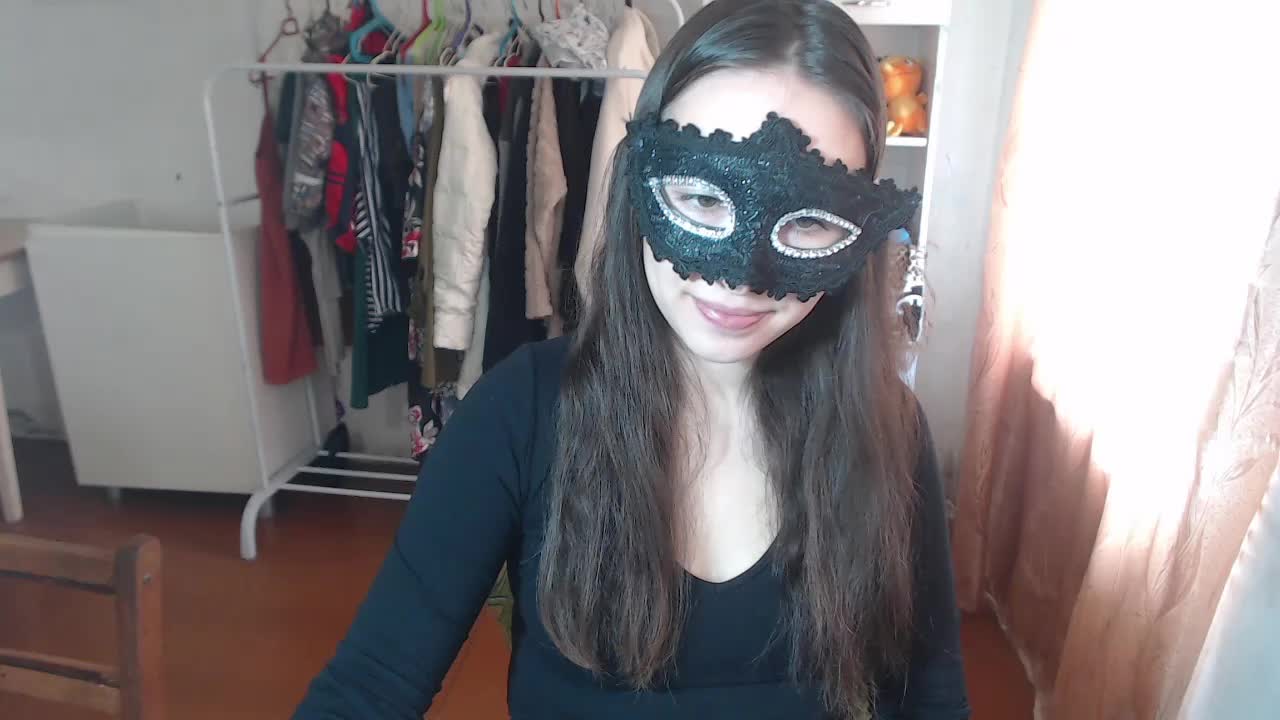 _beautiful_lady_ Adult Chat June 26, 2026