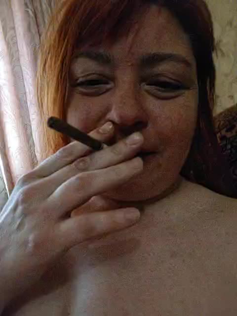 Dinochka38 Adult Chat June 26, 2026