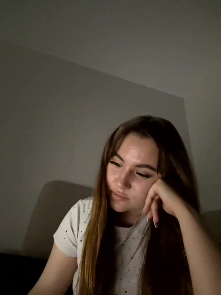 alina08 Adult Chat June 26, 2026