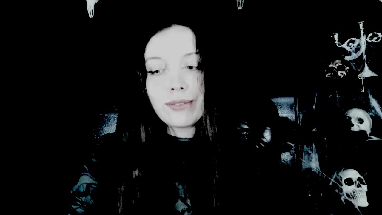 TheDominatrix Adult Chat June 26, 2026