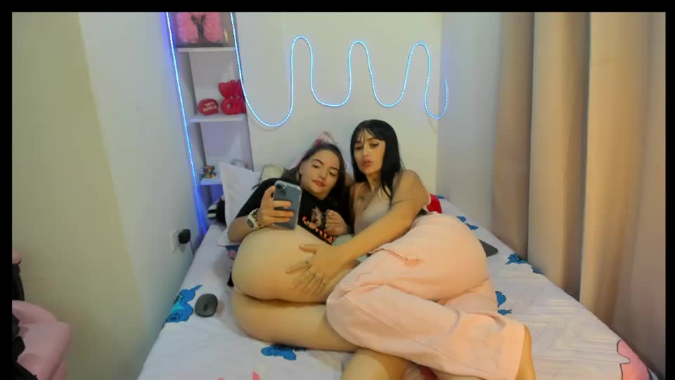 candy_kitty7343 Adult Chat June 26, 2026