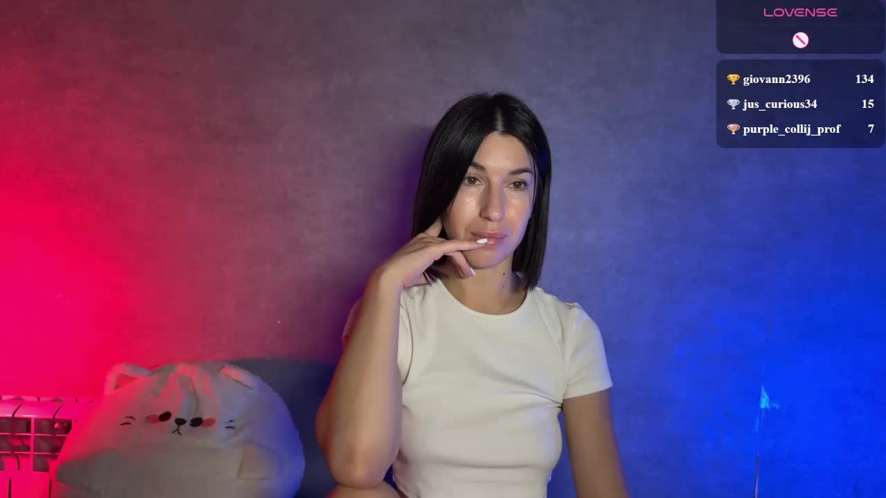 Melaminsy Adult Chat June 26, 2026