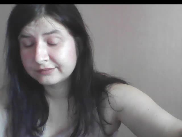 846f Adult Chat June 26, 2026