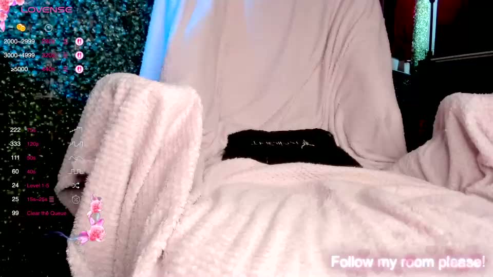 leenylipss Adult Chat June 26, 2026
