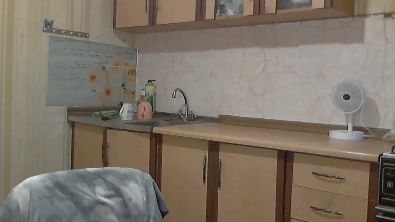 Tatyanka_ Adult Chat June 26, 2026