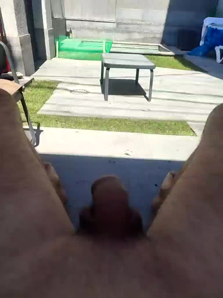 Franc_666 Adult Chat June 26, 2026