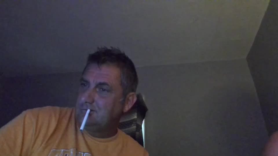 anytime07 Adult Chat June 26, 2026