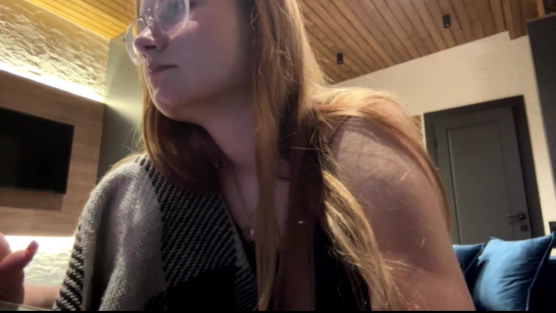 nickalicka Adult Chat June 26, 2026