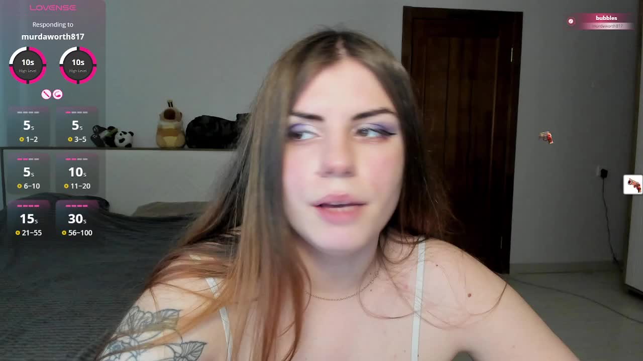 AmiGray Adult Chat June 26, 2026