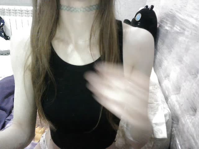 KittyBounty Adult Chat June 26, 2026