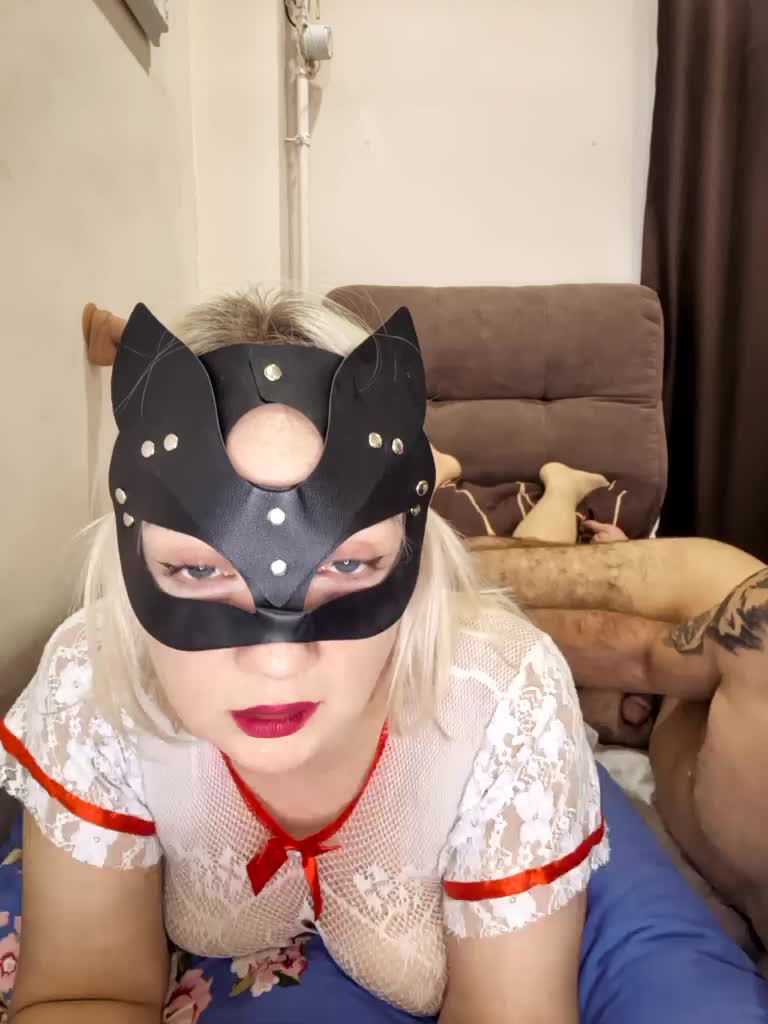King-Queen777 Adult Chat June 26, 2026
