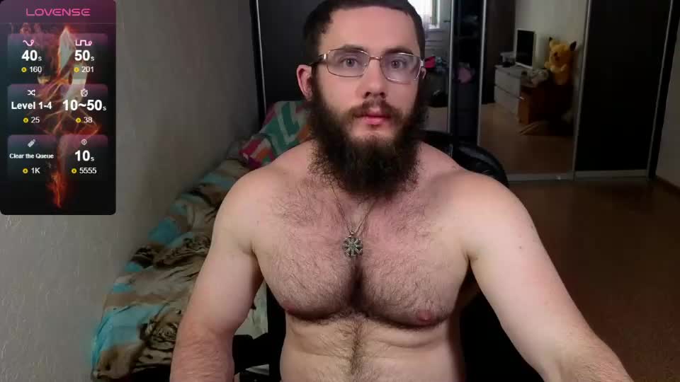 ant_power Adult Chat June 26, 2026