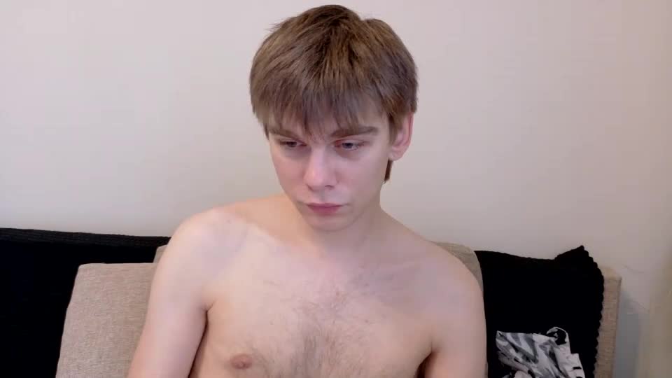 tasteithorny Adult Chat June 26, 2026