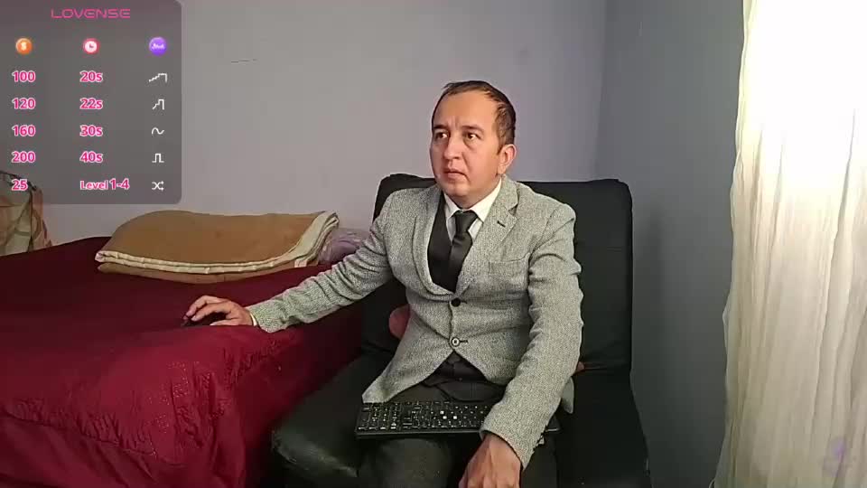 yazflor Adult Chat June 26, 2026