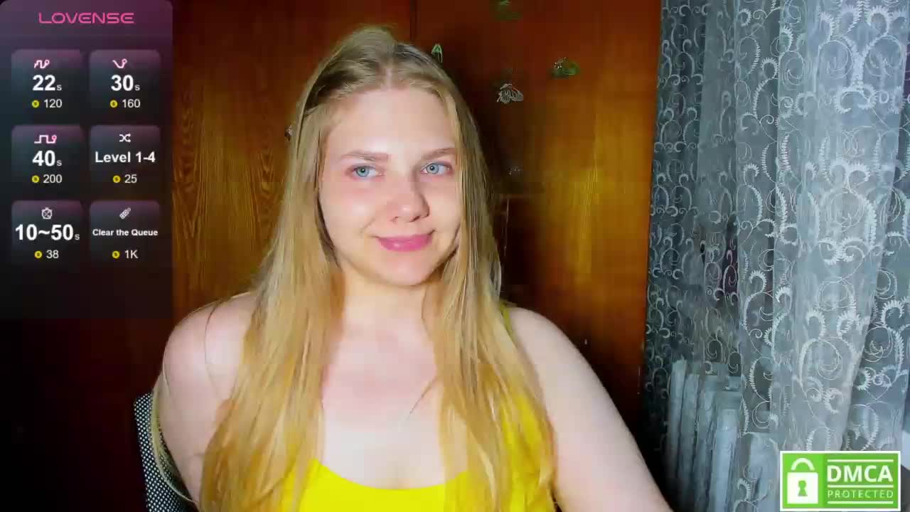 Emma-Frizea Adult Chat June 26, 2026