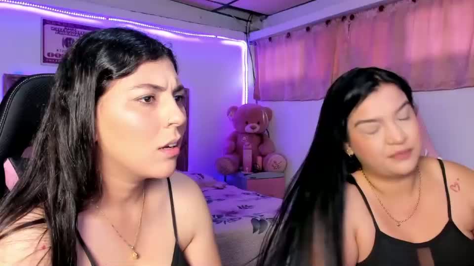 cristal_smith20 Adult Chat June 26, 2026