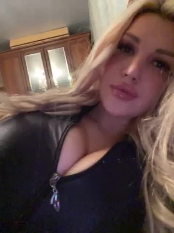 __Alya___ Adult Chat June 26, 2026