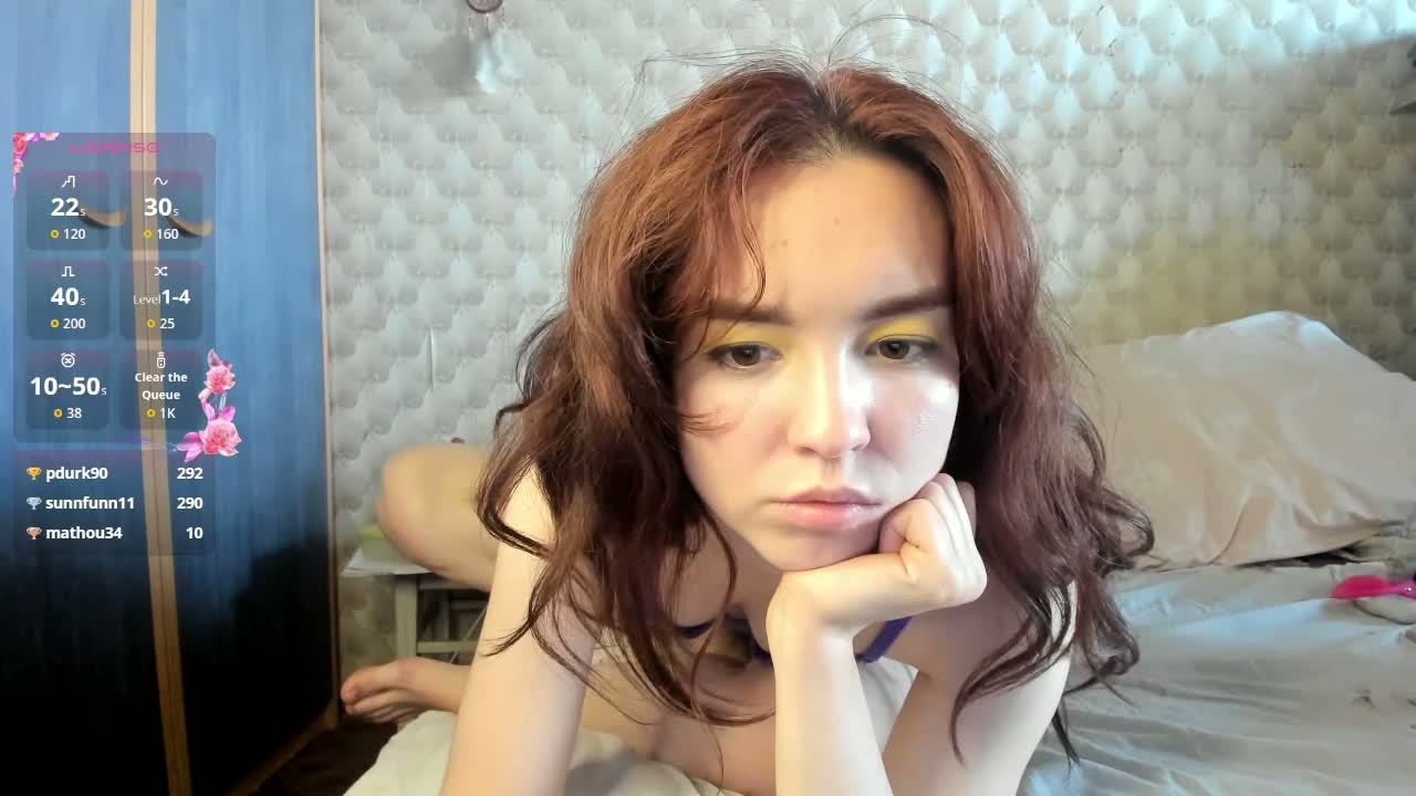 Kiticattt Adult Chat June 26, 2026