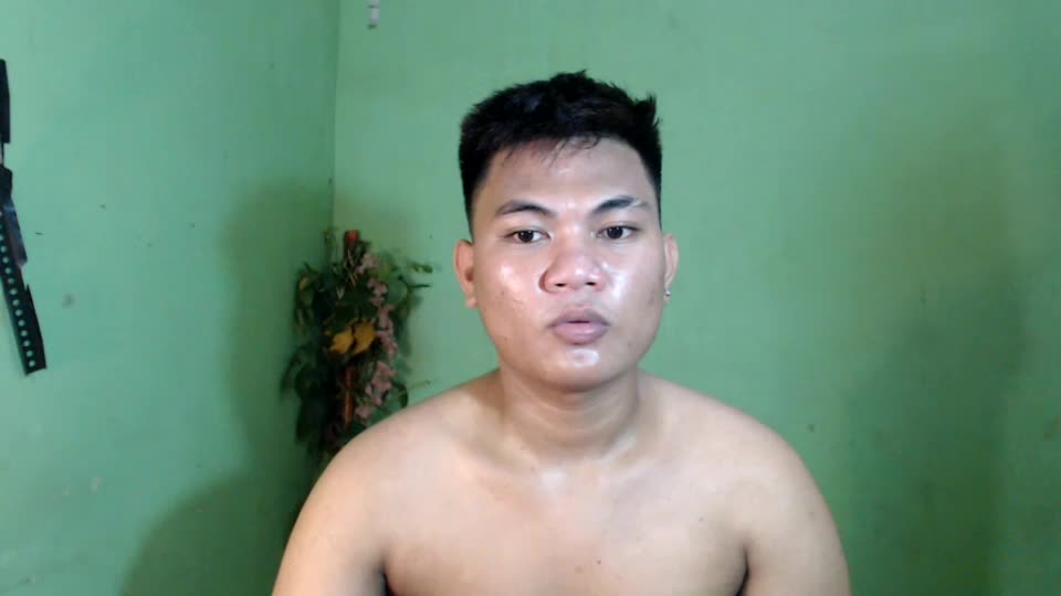 iamjanmar Adult Chat June 26, 2026