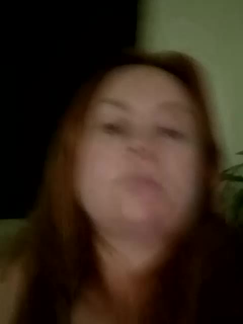 Mariya100 Adult Chat June 26, 2026