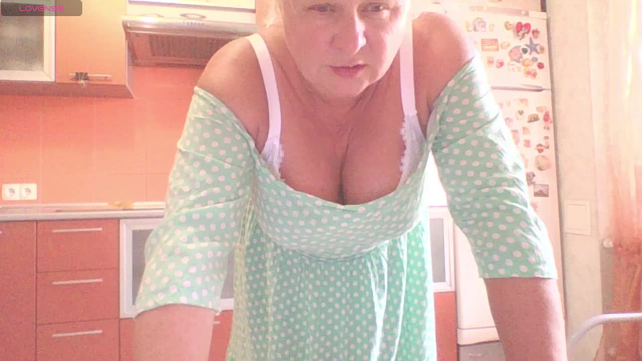 MiraRobens1 Adult Chat June 26, 2026