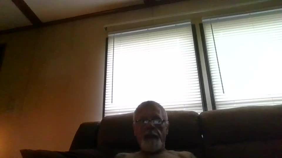 laidbackluxury Adult Chat June 26, 2026