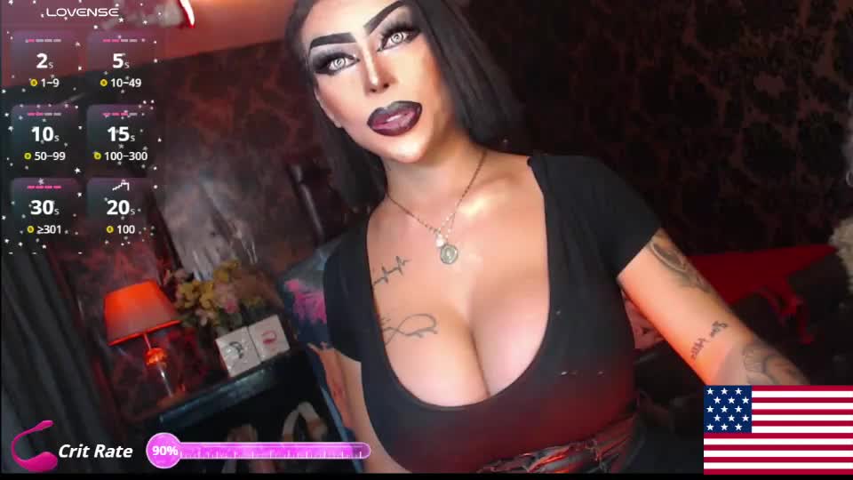 exotic_cassy Adult Chat June 26, 2026