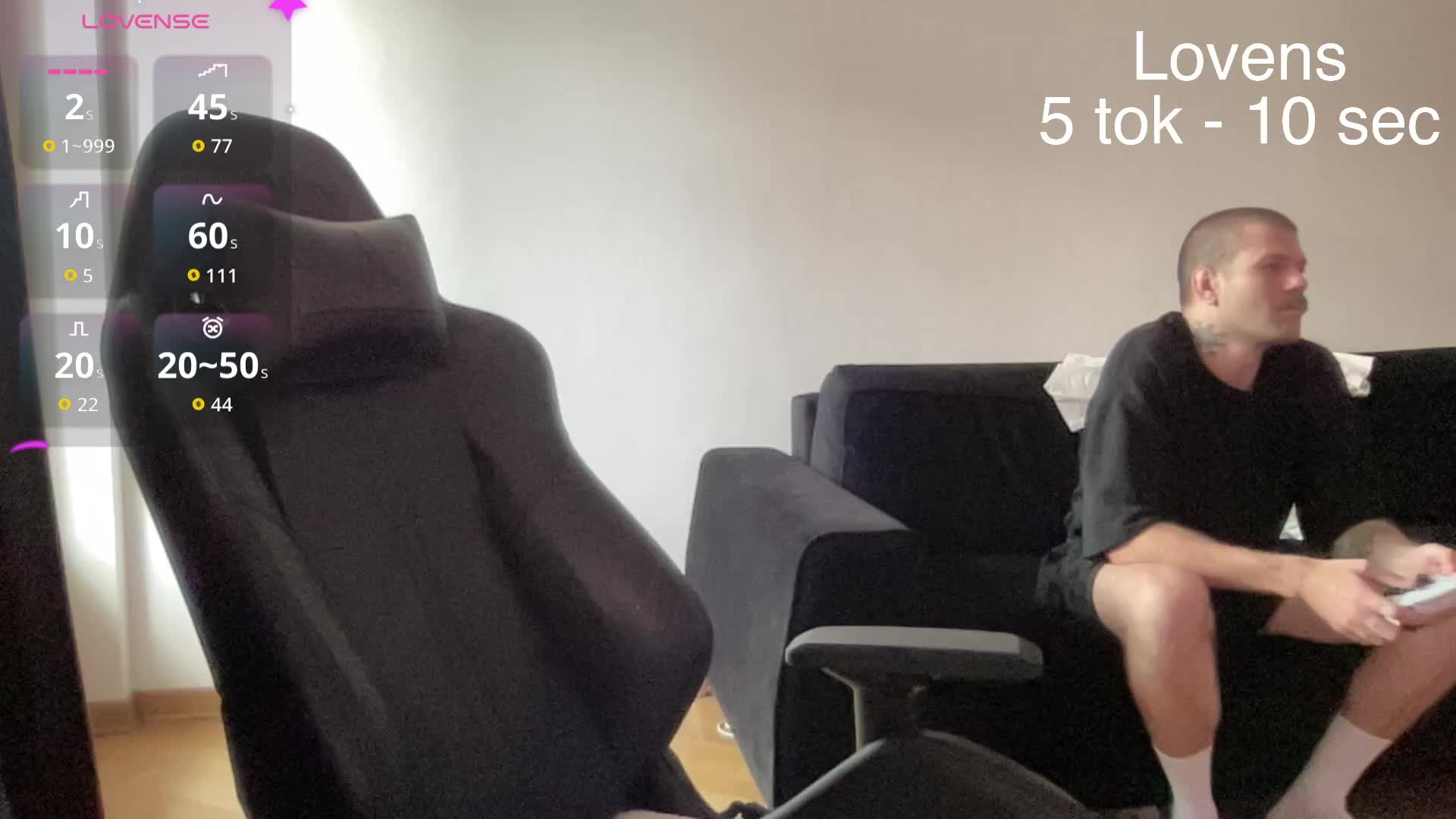 Sexy-Sweets Adult Chat June 26, 2026