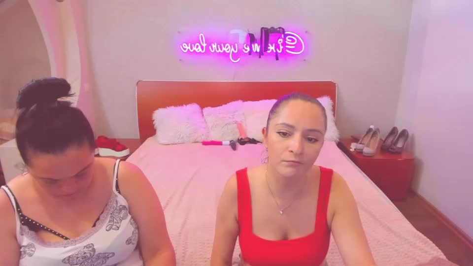your_exstasy Adult Chat June 26, 2026