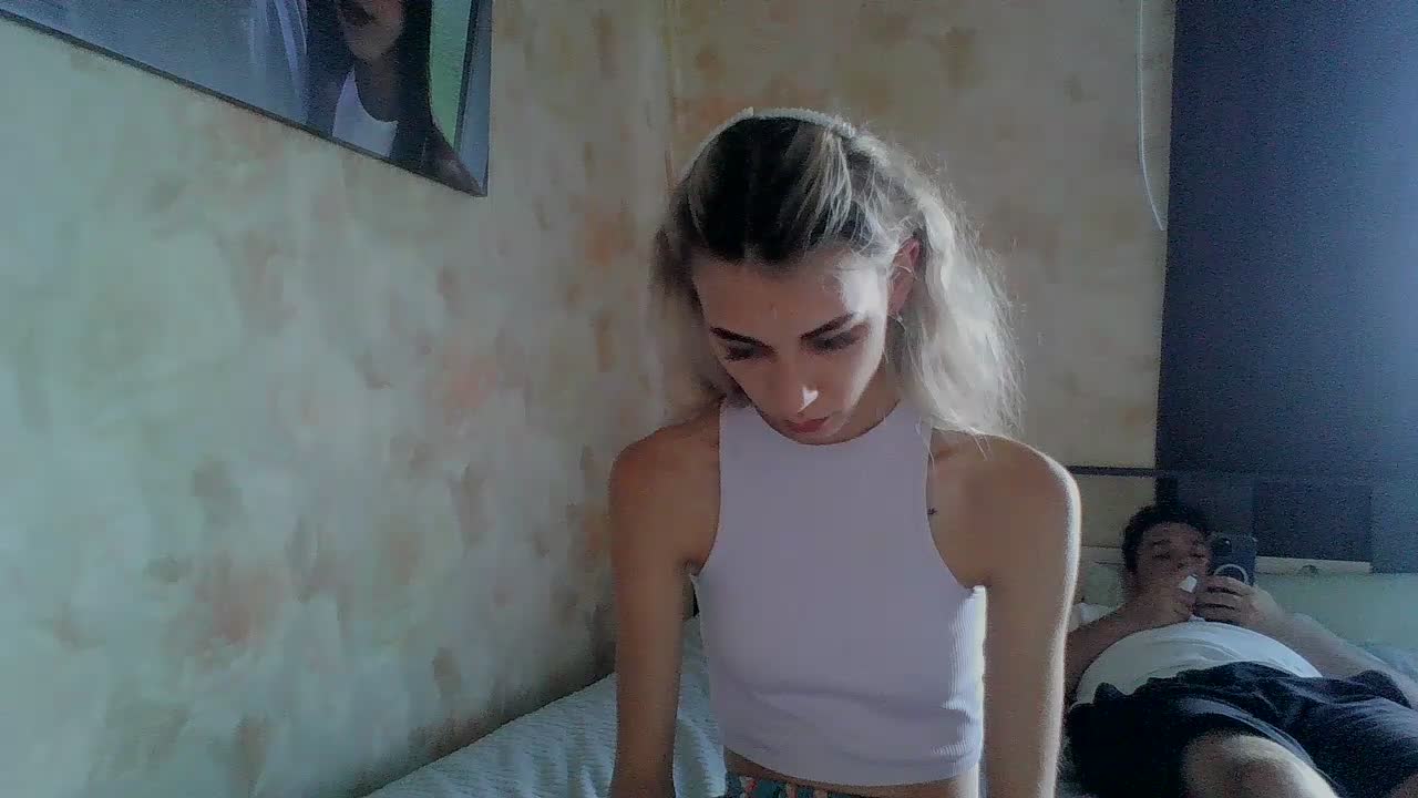 Jenna_Jam Adult Chat June 26, 2026