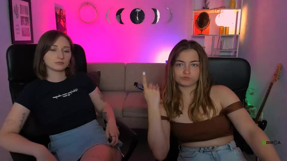 eva_smiith_ Adult Chat June 26, 2026