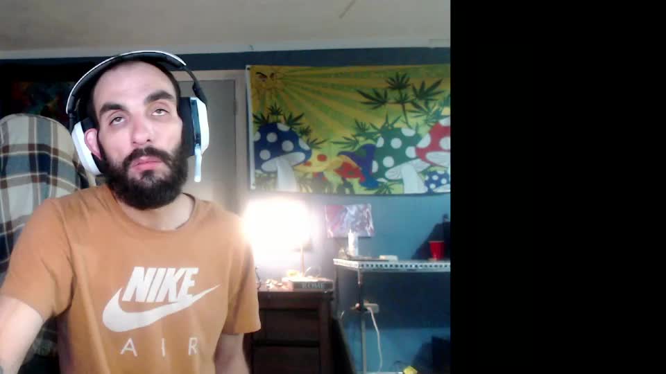 beautyxbeast Adult Chat June 26, 2026