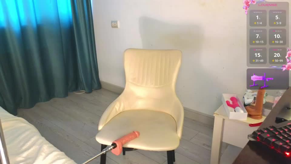 hey_herbal Adult Chat June 26, 2026