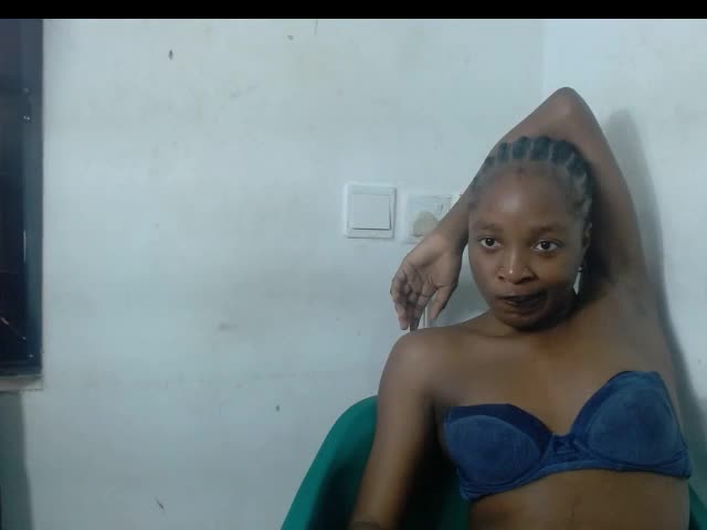 baddiebitchx Adult Chat June 26, 2026