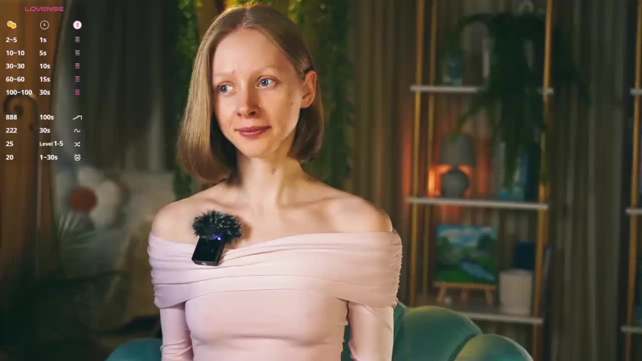MiaVebes Adult Chat June 26, 2026