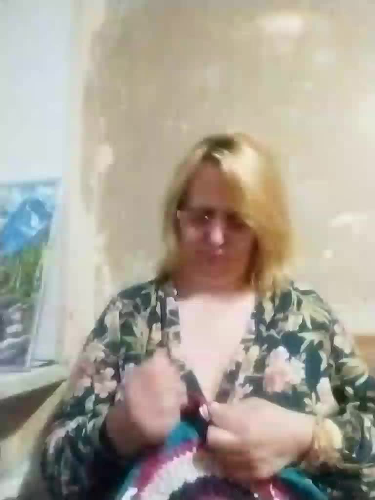 ForestLadyXL Adult Chat June 26, 2026