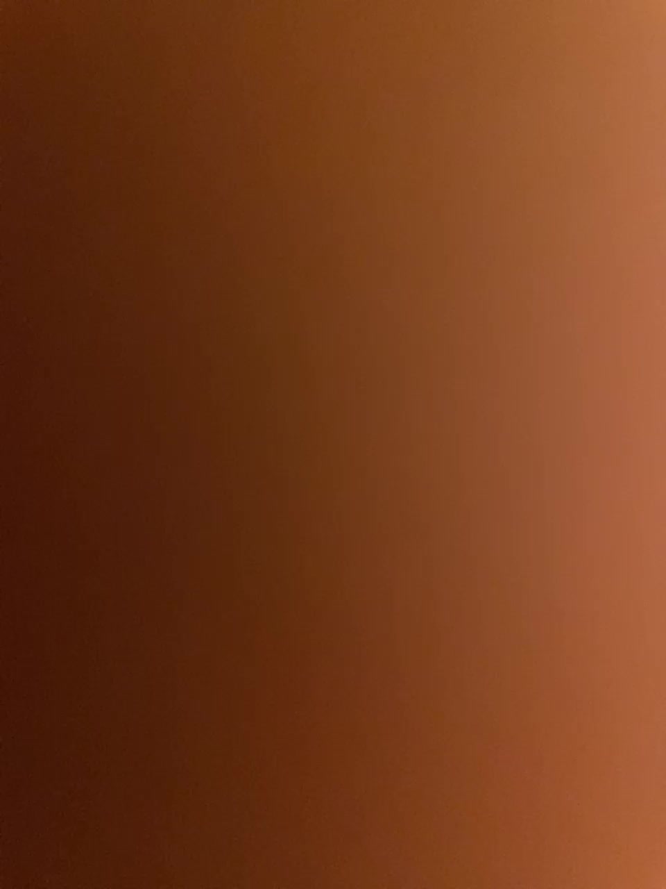 squirtproo Adult Chat June 26, 2026
