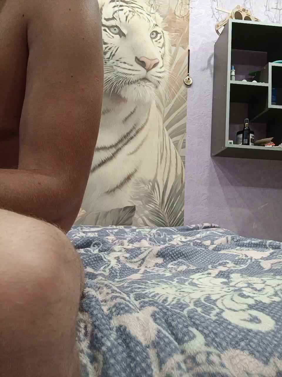 SexyCouple69 Adult Chat June 26, 2026