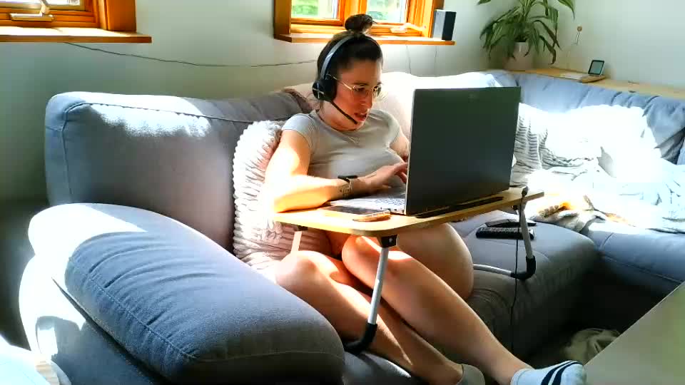 emyxxl Adult Chat June 26, 2026