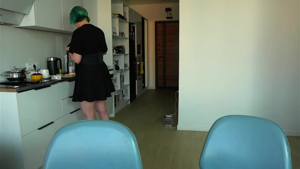 fox_and_dog Adult Chat June 26, 2026