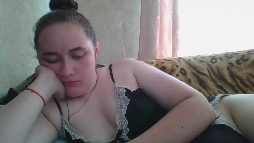 skyressie333 Adult Chat June 26, 2026