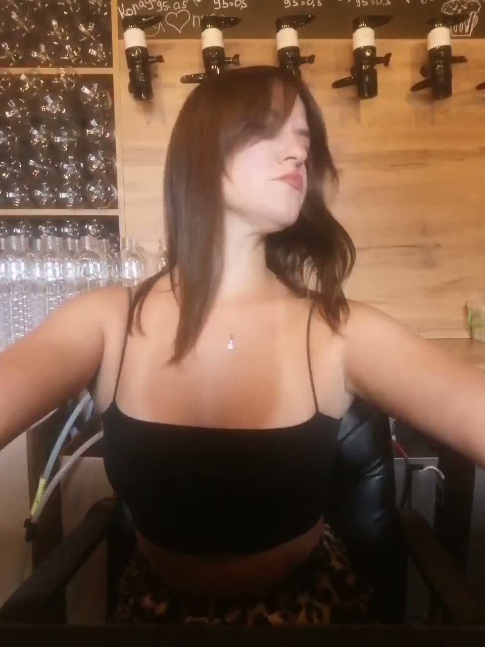 Yummypopka Adult Chat June 26, 2026