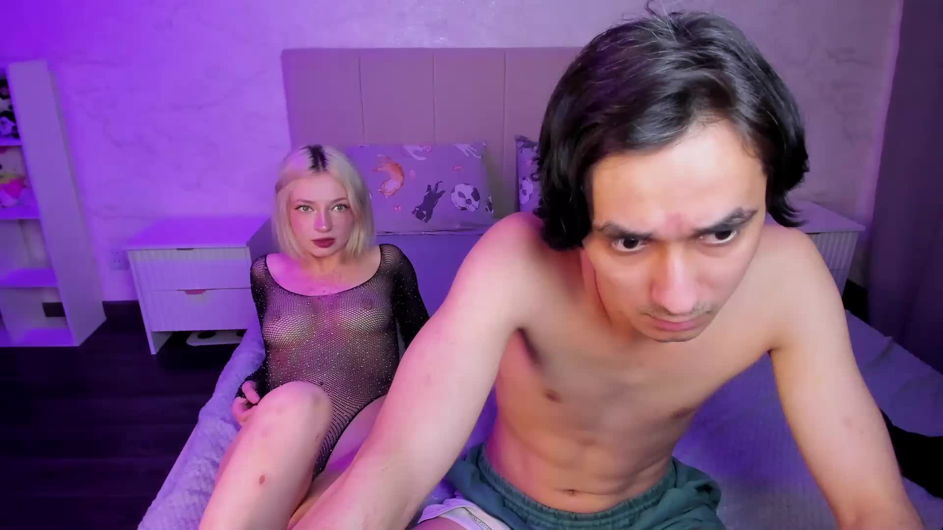 polinkiss Adult Chat June 26, 2026