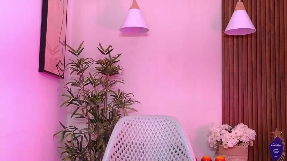 cherry_vixen_ Adult Chat June 26, 2026