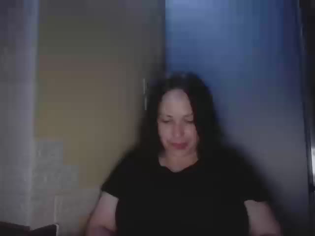 Miiilya007 Adult Chat June 26, 2026