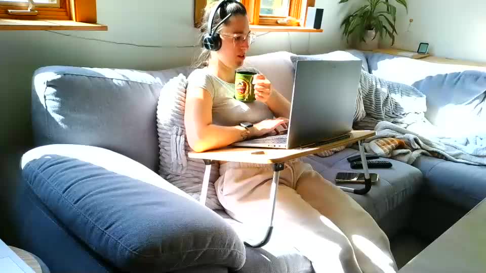 emyxxl Adult Chat June 26, 2026