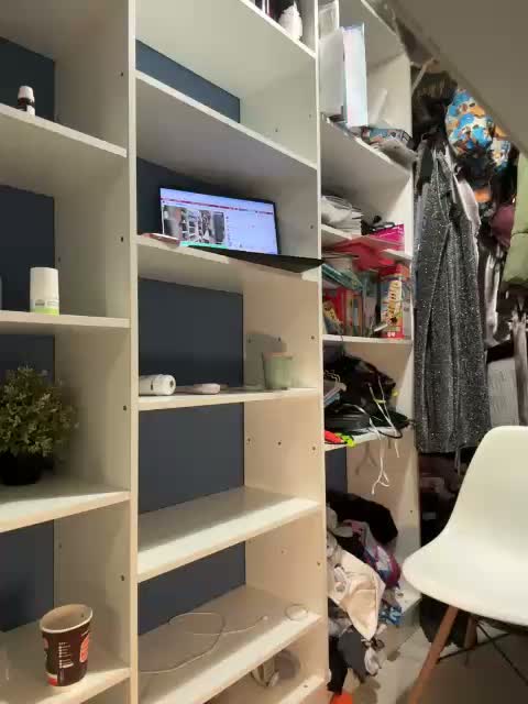 Sexymental Adult Chat June 26, 2026