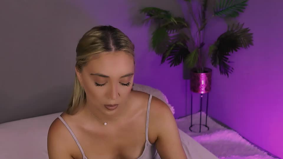 hotjessxx Adult Chat June 26, 2026