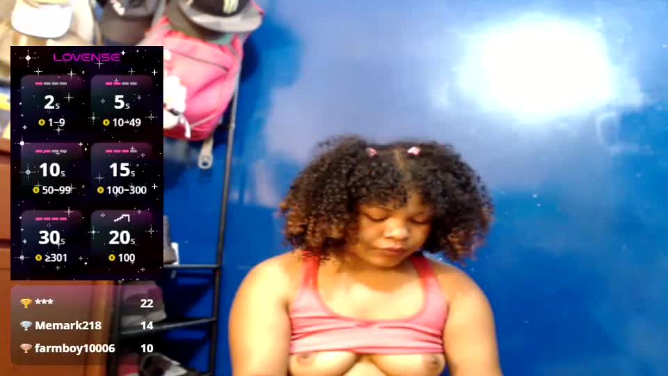 suggabrown_ Adult Chat June 26, 2026