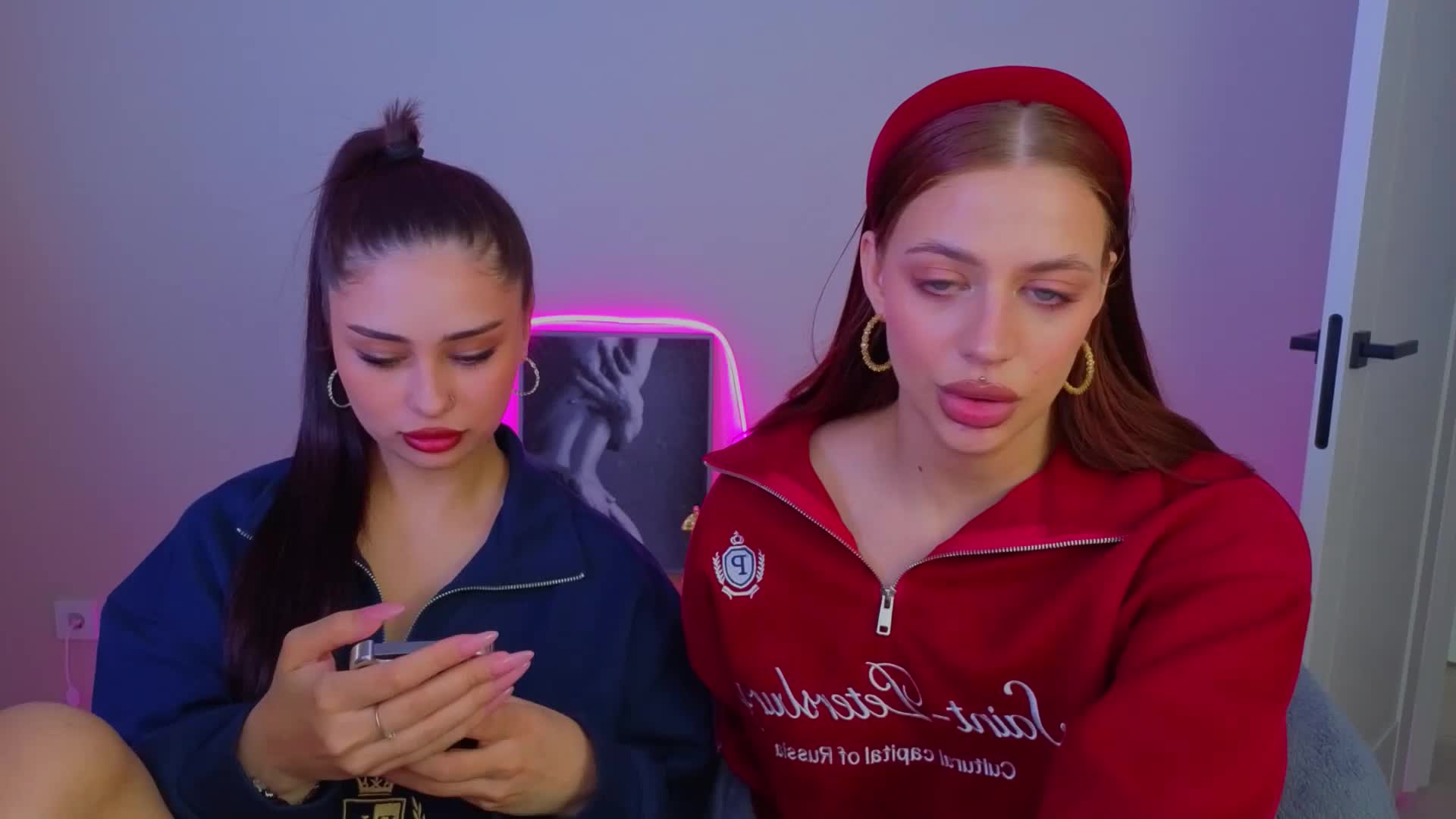 Lizarttt Adult Chat June 26, 2026